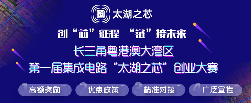 微信图片_20220428113907.png