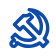 党建园地